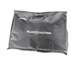 Кейс/сумка для акустики Audiocenter WM210-DSP COVER