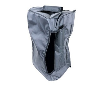 Кейс/сумка для акустики Audiocenter WM210-DSP COVER