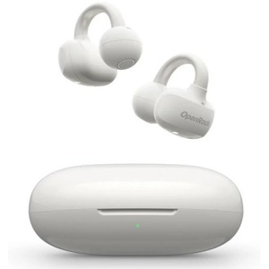 Наушники вставные беспроводные OneOdio OpenRock E white