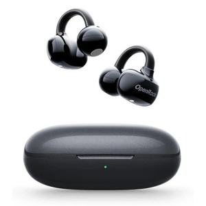 Наушники вставные беспроводные OneOdio OpenRock E black