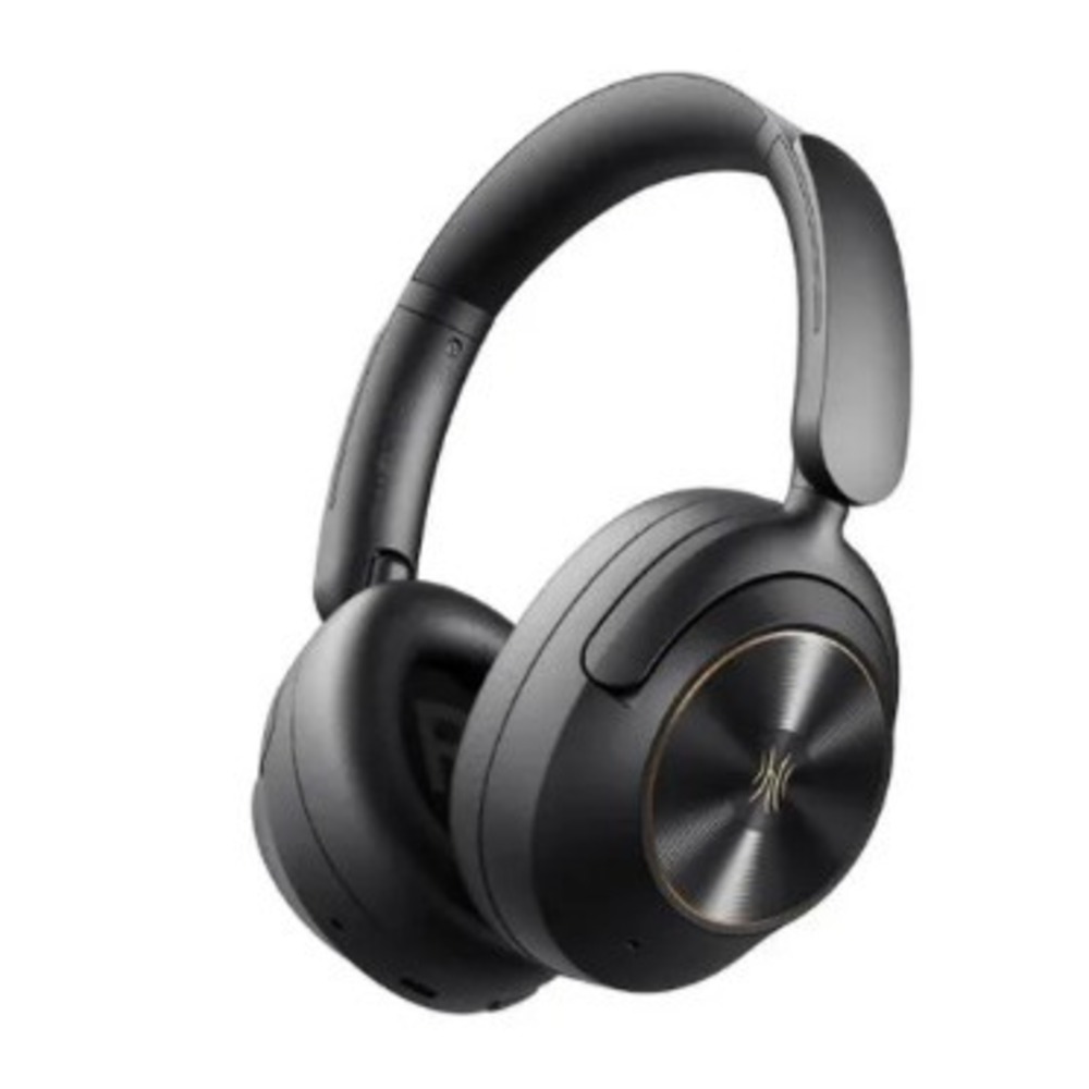 Наушники накладные беспроводные OneOdio Focus A6 black