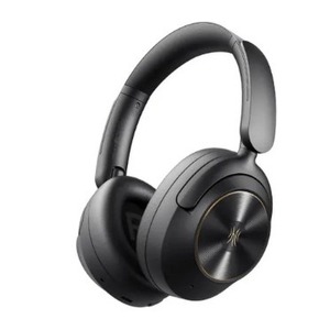 Наушники накладные беспроводные OneOdio Focus A6 black