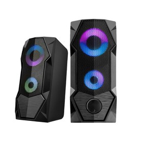 Компьютерная акустика Ritmix SP-3050