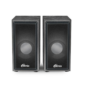Компьютерная акустика Ritmix SP-3035W