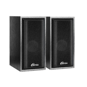 Компьютерная акустика Ritmix SP-3035W