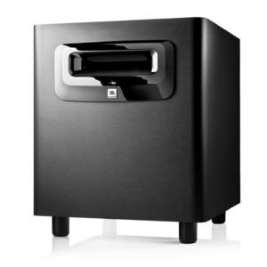 Студийные мониторы комплект JBL 305PMKII + LSR310