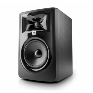 Студийные мониторы комплект JBL 305PMKII + LSR310