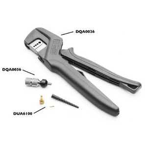 Комплект DPA DQA0037