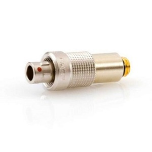 Переходник DPA DAD9003