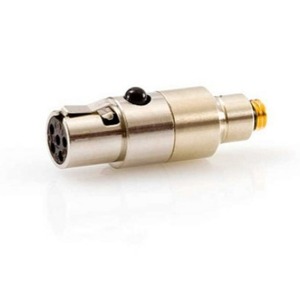 Переходник DPA DAD9056