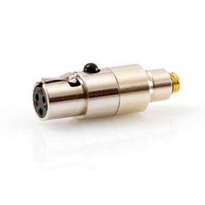 Переходник DPA DAD9017