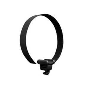 Крепление/фиксация микрофона DPA U-CLIP