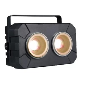 Блиндер INVOLIGHT FLAMMIS II