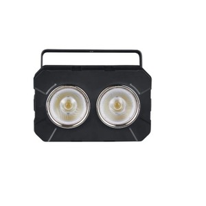 Блиндер INVOLIGHT FLAMMIS II