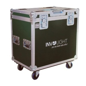 Кейс INVOLIGHT FLIGHTCASE FOR 1940IP
