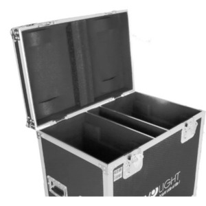 Кейс INVOLIGHT FLIGHTCASE FOR 1940IP