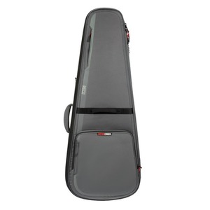 Чехол для электрогитары Gator G-ICON335-GRY