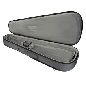 Чехол для электрогитары Gator G-ICON335-GRY