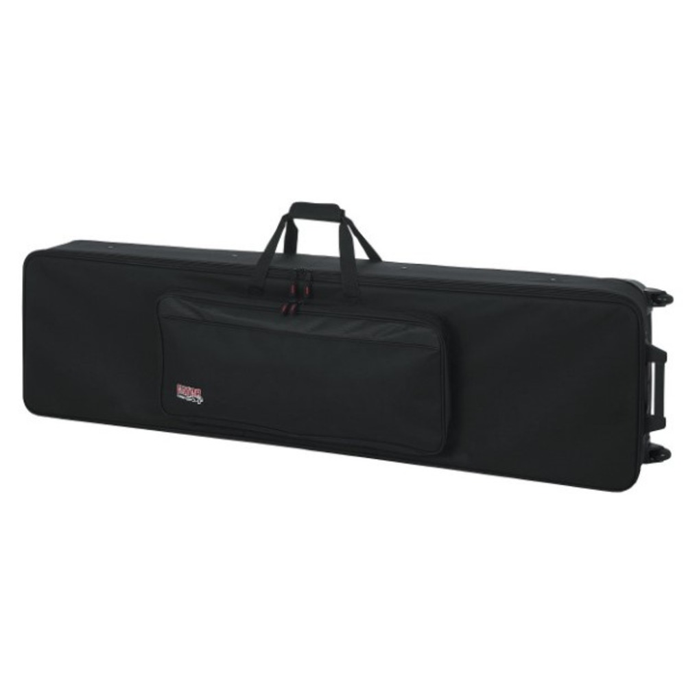 Чехол/кейс для клавишных Gator GK-88 SLXL