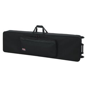 Чехол/кейс для клавишных Gator GK-88 SLXL
