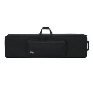 Чехол/кейс для клавишных Gator GK-88 SLXL
