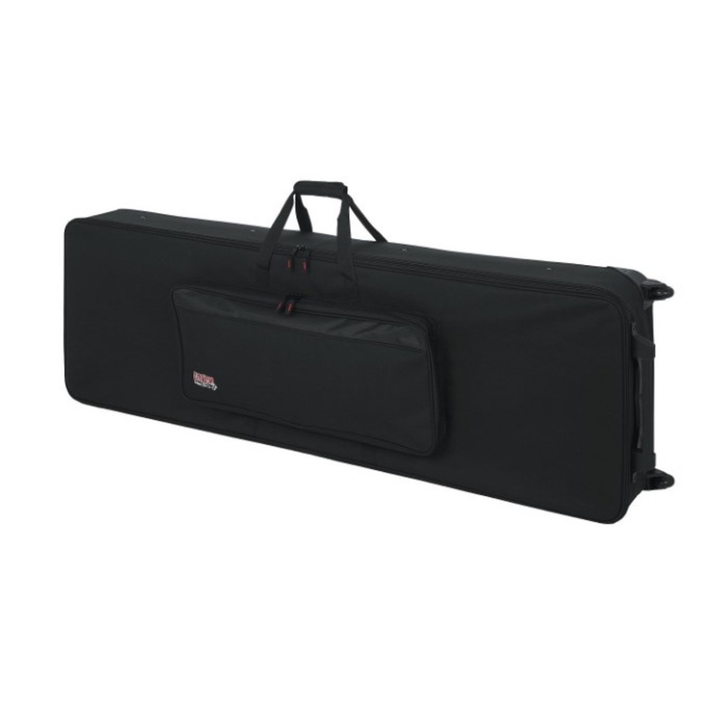 Чехол/кейс для клавишных Gator GK-88 XL