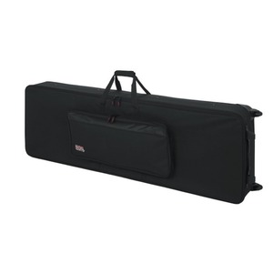 Чехол/кейс для клавишных Gator GK-88 XL