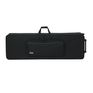 Чехол/кейс для клавишных Gator GK-88 XL