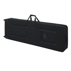 Чехол/кейс для клавишных Gator GK-88 XL