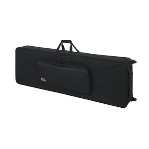 Чехол/кейс для клавишных Gator GK-88 XL