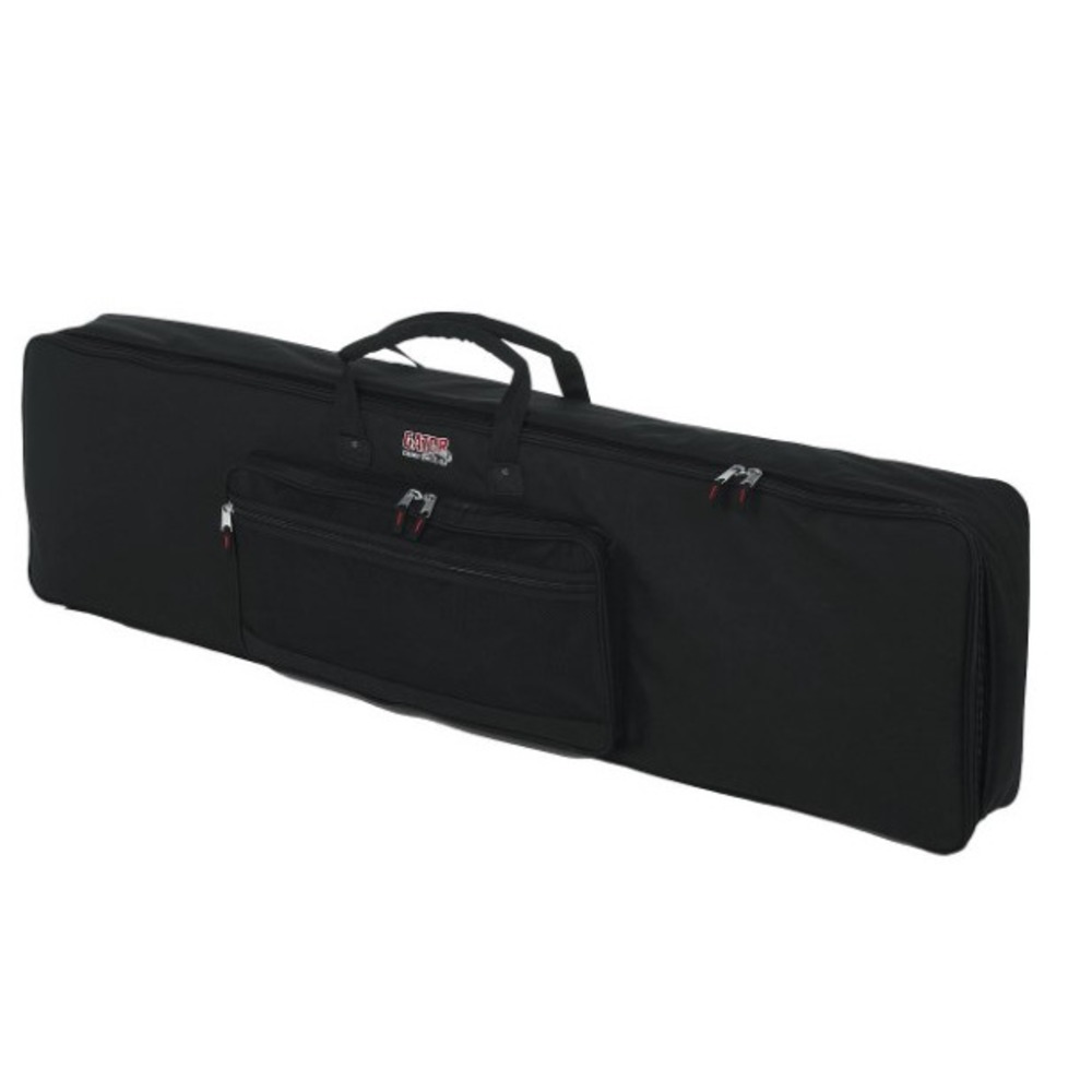 Чехол/кейс для клавишных Gator GKB-88 SLXL