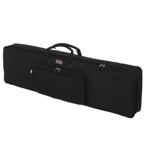 Чехол/кейс для клавишных Gator GKB-88 SLXL