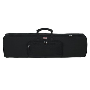 Чехол/кейс для клавишных Gator GKB-88 SLXL