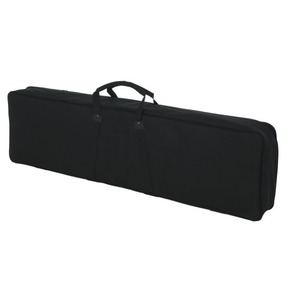 Чехол/кейс для клавишных Gator GKB-88 SLXL