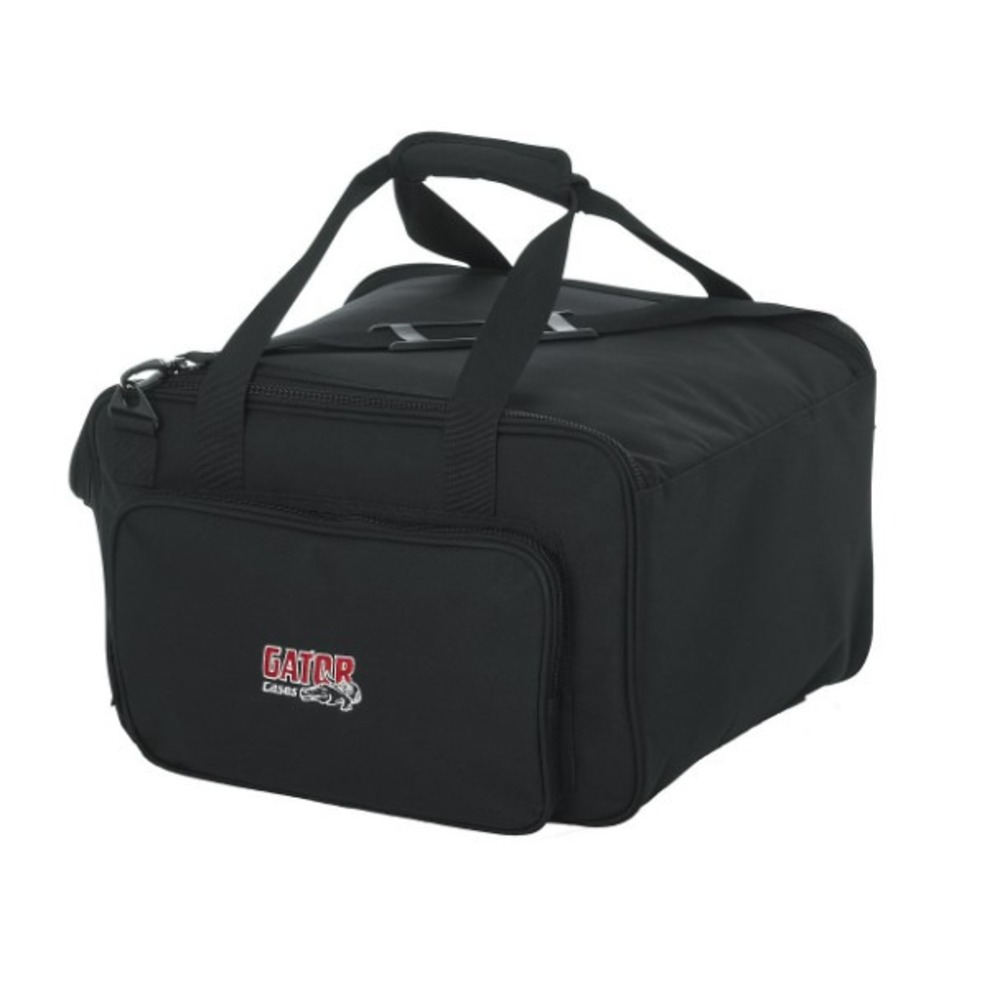Чехол/кейс для светового оборудования Gator G-LIGHTBAG-1610