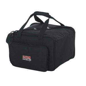 Чехол/кейс для светового оборудования Gator G-LIGHTBAG-1610