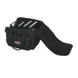 Чехол/кейс для светового оборудования Gator G-LIGHTBAG-1610