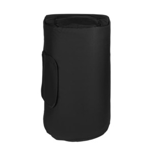 Кейс/сумка для акустики Gator EON712-CVR