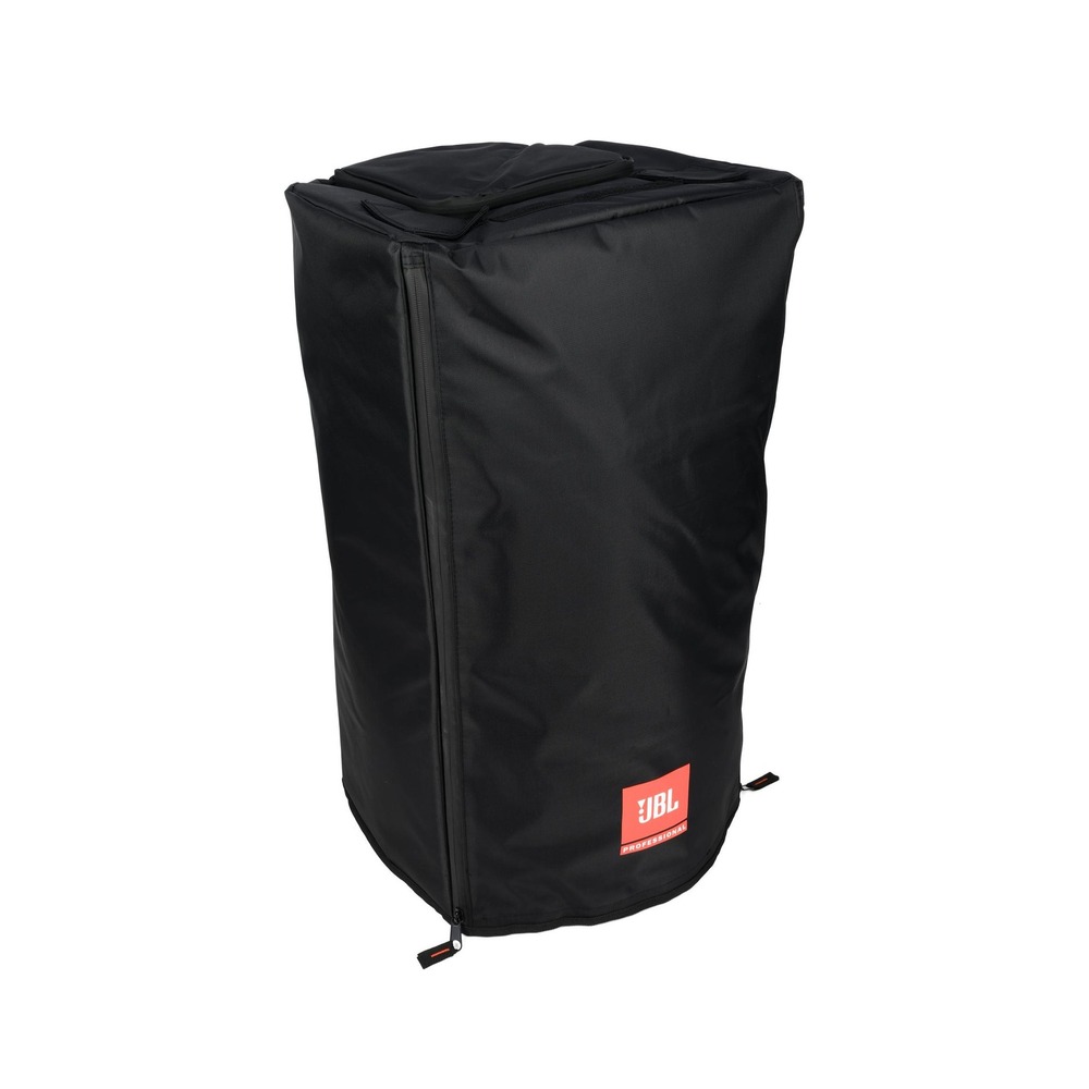 Кейс/сумка для акустики Gator EON712-CVR-WX