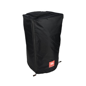 Кейс/сумка для акустики Gator EON712-CVR-WX