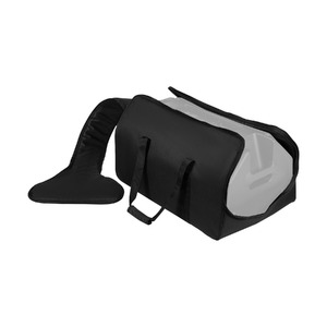 Кейс/сумка для акустики Gator EON715-BAG