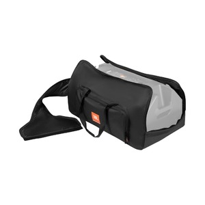 Кейс/сумка для акустики Gator EON715-BAG-W