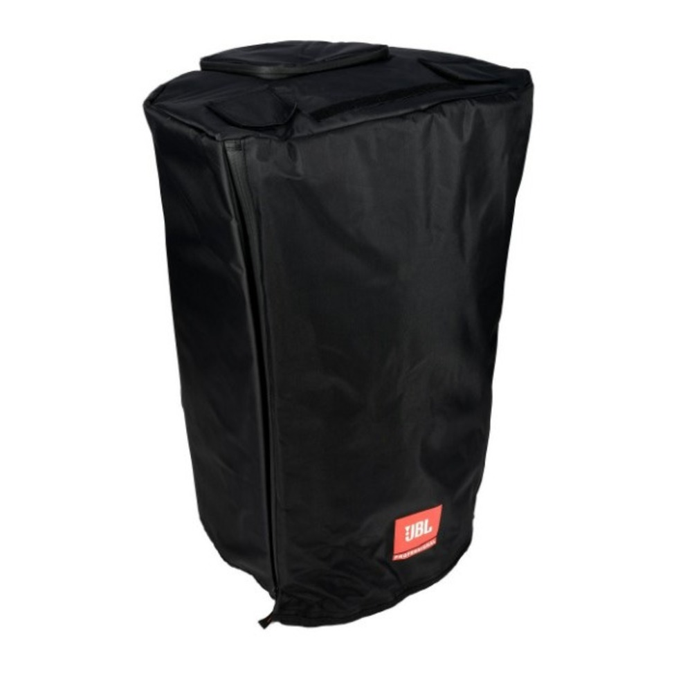 Кейс/сумка для акустики Gator EON715-CVR-WX