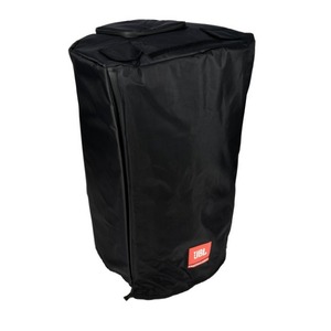 Кейс/сумка для акустики Gator EON715-CVR-WX