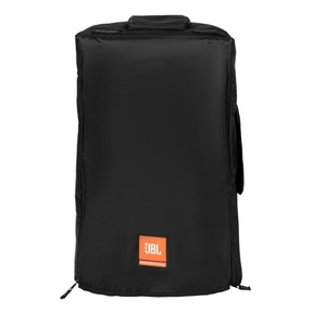 Кейс/сумка для акустики Gator EON715-CVR-WX