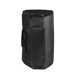 Кейс/сумка для акустики Gator EON715-CVR-WX