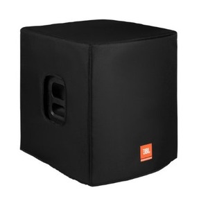 Кейс/сумка для акустики Gator EON718S-CVR