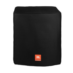 Кейс/сумка для акустики Gator EON718S-CVR