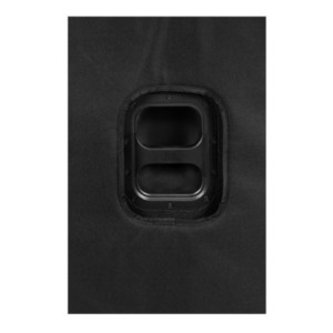 Кейс/сумка для акустики Gator EON718S-CVR