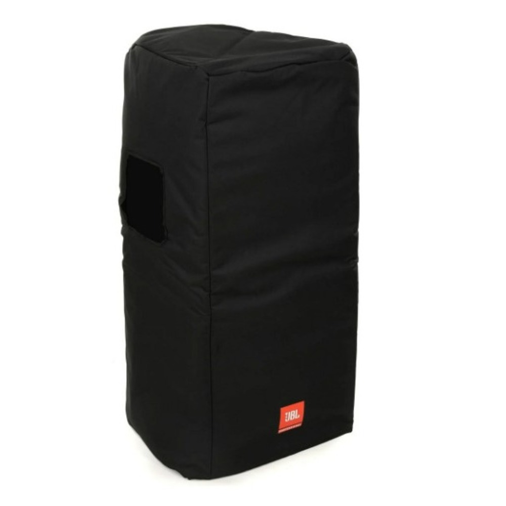 Кейс/сумка для акустики Gator PRX825W-CVR